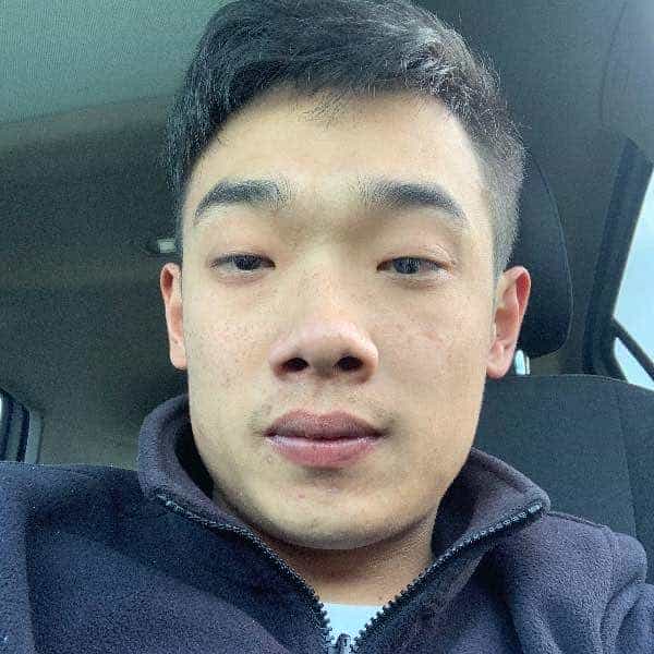 35岁岁云南单身帅哥 - 迪庆吉缘网