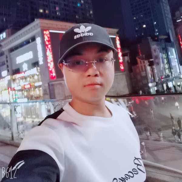 31岁岁四川单身帅哥 - 迪庆吉缘网