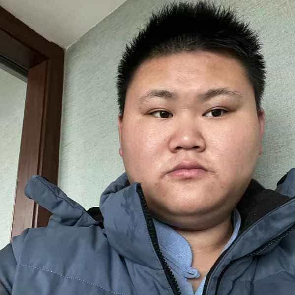 29岁岁安徽单身帅哥 - 迪庆吉缘网