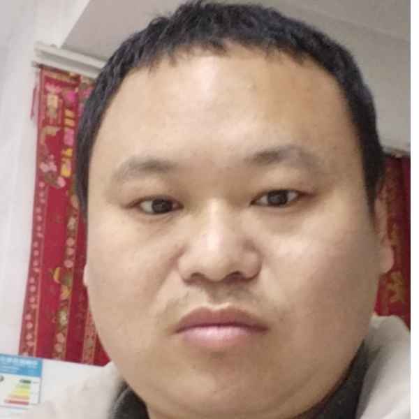 35岁岁浙江单身帅哥 - 迪庆吉缘网