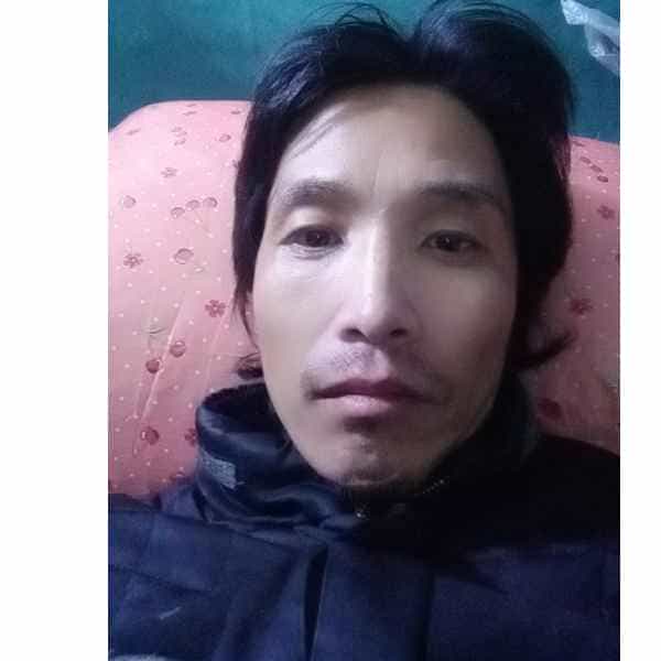 44岁岁河北单身帅哥 - 迪庆吉缘网