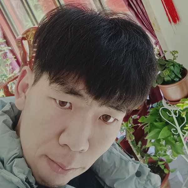 35岁岁河北单身帅哥 - 迪庆吉缘网