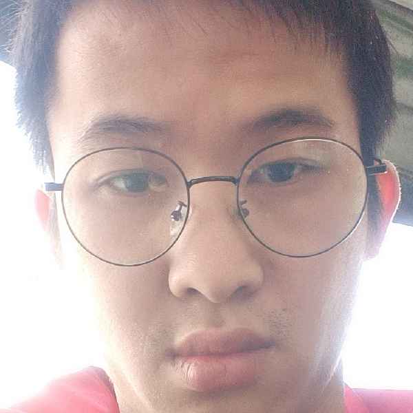 35岁岁广东单身帅哥 - 迪庆吉缘网