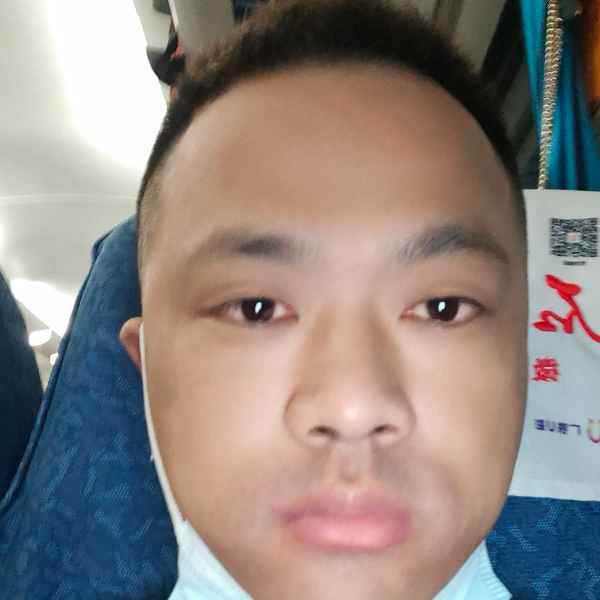 43岁岁湖南单身帅哥 - 迪庆吉缘网