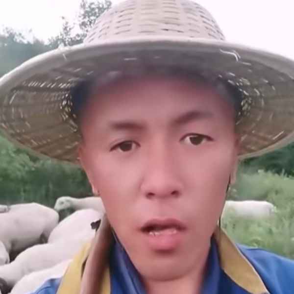 35岁岁山西单身帅哥 - 迪庆吉缘网