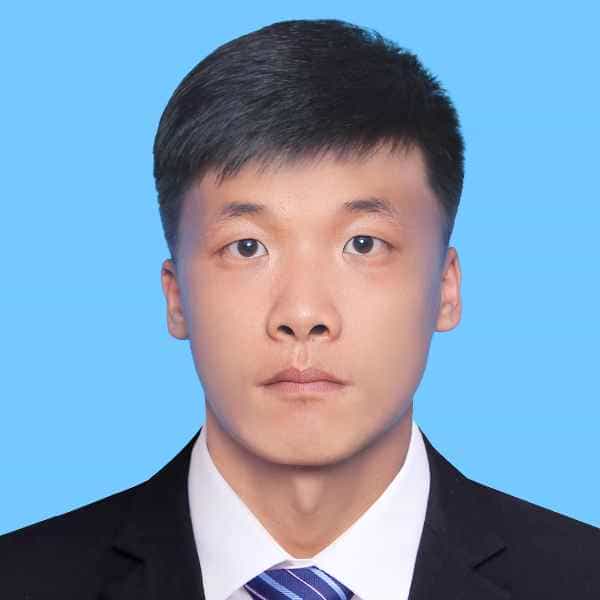 31岁岁内蒙古单身帅哥 - 迪庆吉缘网