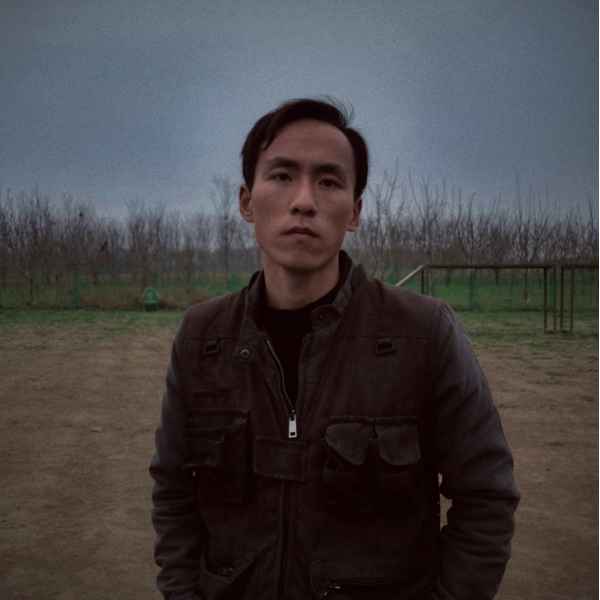 31岁岁陕西单身帅哥 - 迪庆吉缘网