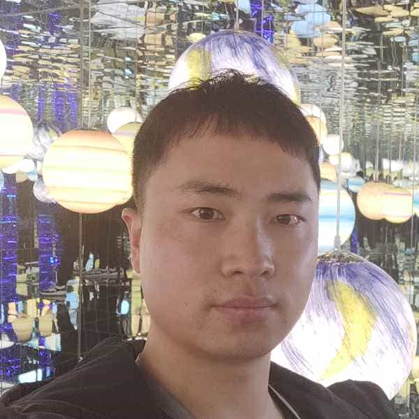 30岁岁陕西单身帅哥 - 迪庆吉缘网
