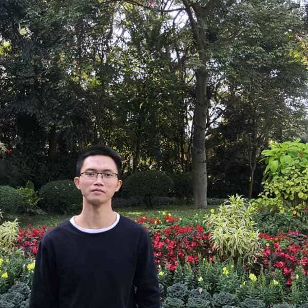35岁岁江苏单身帅哥 - 迪庆吉缘网