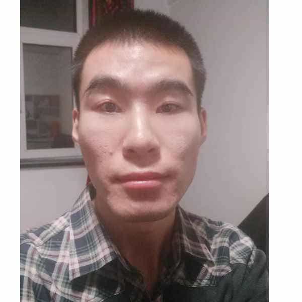 31岁岁辽宁单身帅哥 - 迪庆吉缘网