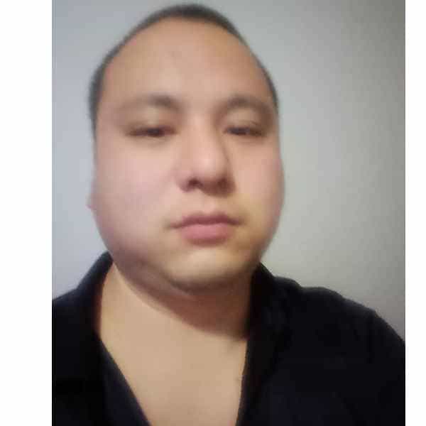 34岁岁安徽单身帅哥 - 迪庆吉缘网