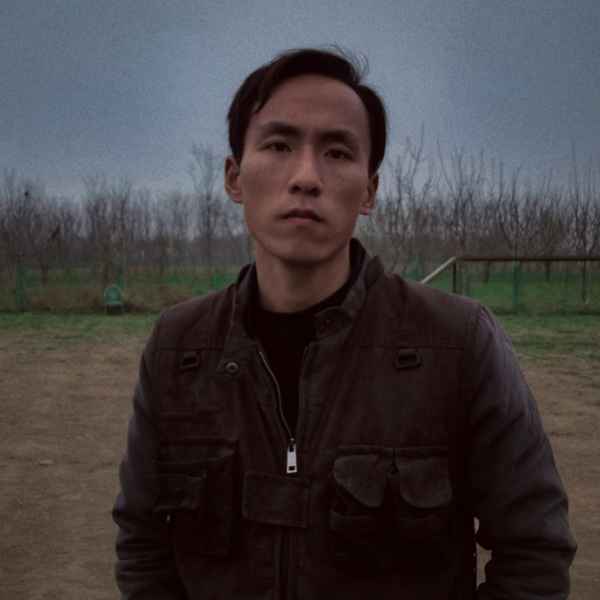 31岁岁陕西单身帅哥 - 迪庆吉缘网