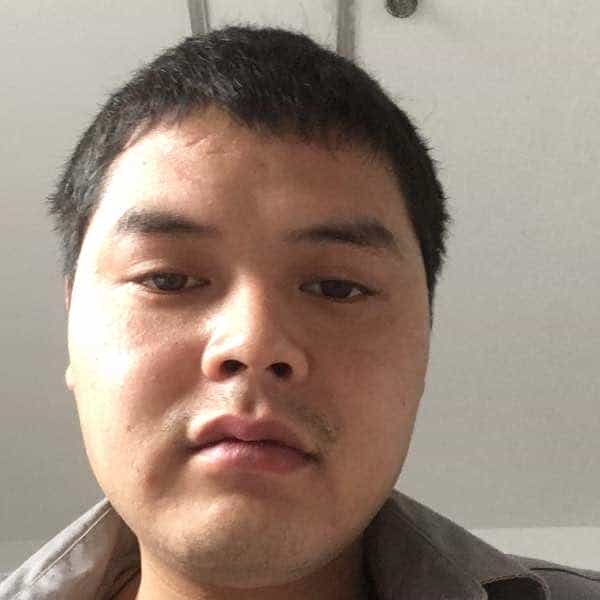 35岁岁江西单身帅哥 - 迪庆吉缘网