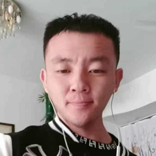29岁岁吉林单身帅哥 - 迪庆吉缘网