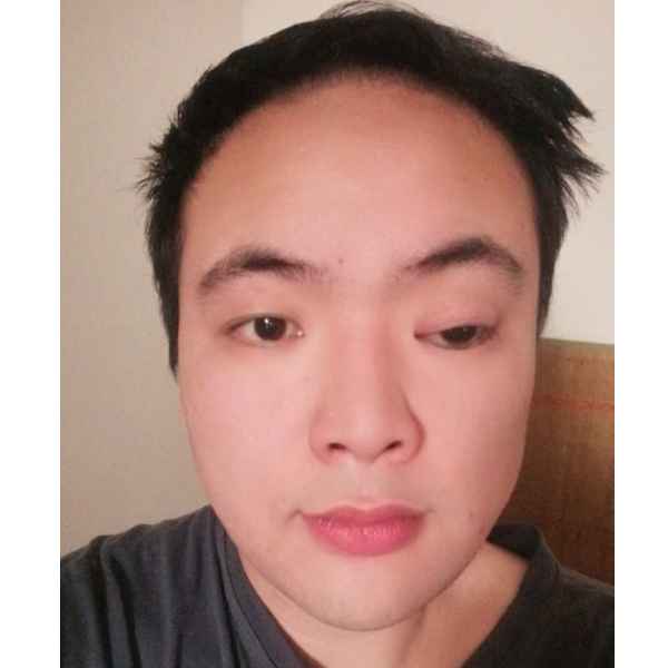 33岁岁湖北单身帅哥 - 迪庆吉缘网