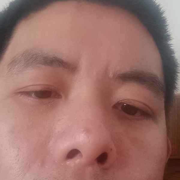 37岁岁河南单身帅哥 - 迪庆吉缘网