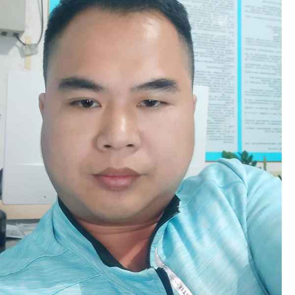 41岁岁广西单身帅哥 - 迪庆吉缘网
