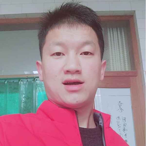 32岁岁山西单身帅哥 - 迪庆吉缘网