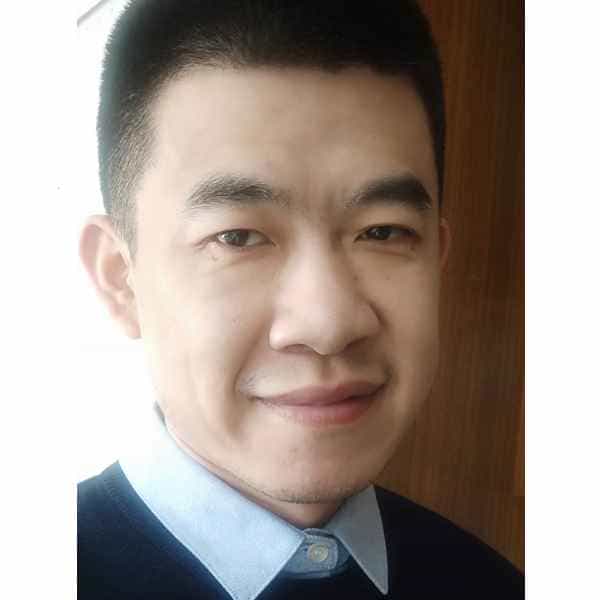 41岁岁辽宁单身帅哥 - 迪庆吉缘网