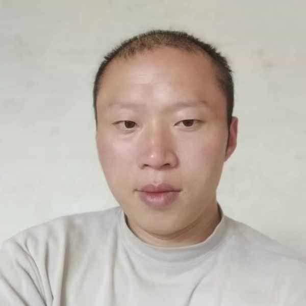 35岁岁江苏单身帅哥 - 迪庆吉缘网