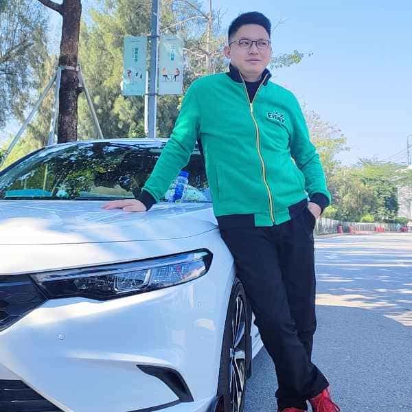 31岁岁湖北单身帅哥 - 迪庆吉缘网