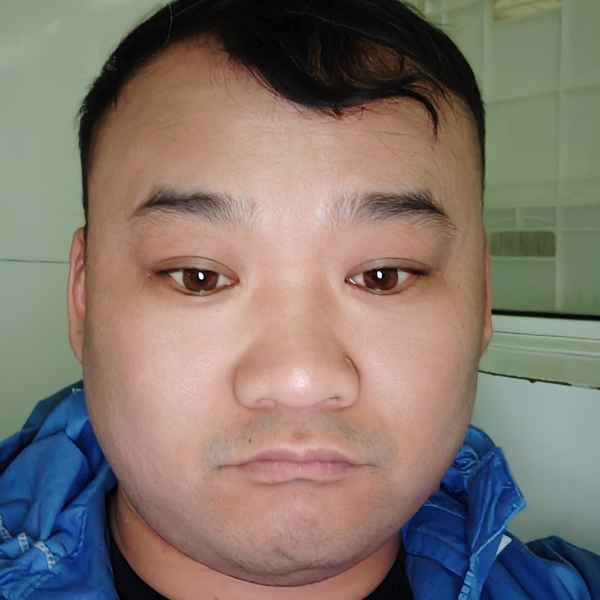 35岁岁山东单身帅哥 - 迪庆吉缘网