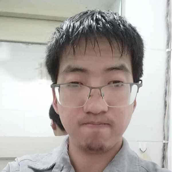 29岁岁陕西单身帅哥 - 迪庆吉缘网