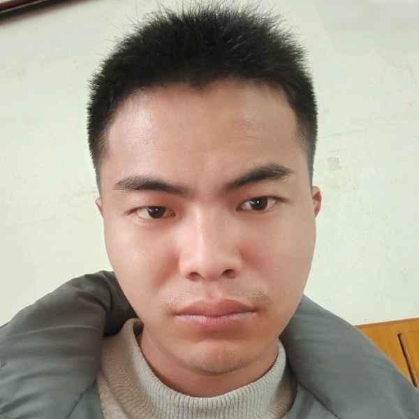 27岁岁江西单身帅哥 - 迪庆吉缘网