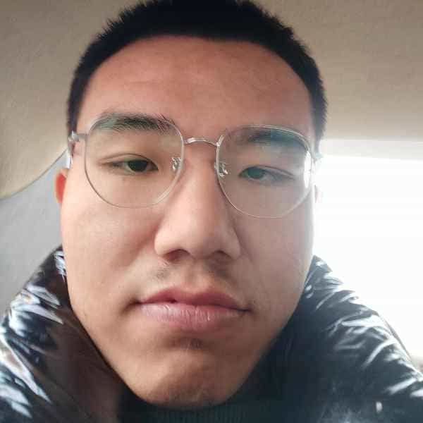 32岁岁辽宁单身帅哥 - 迪庆吉缘网