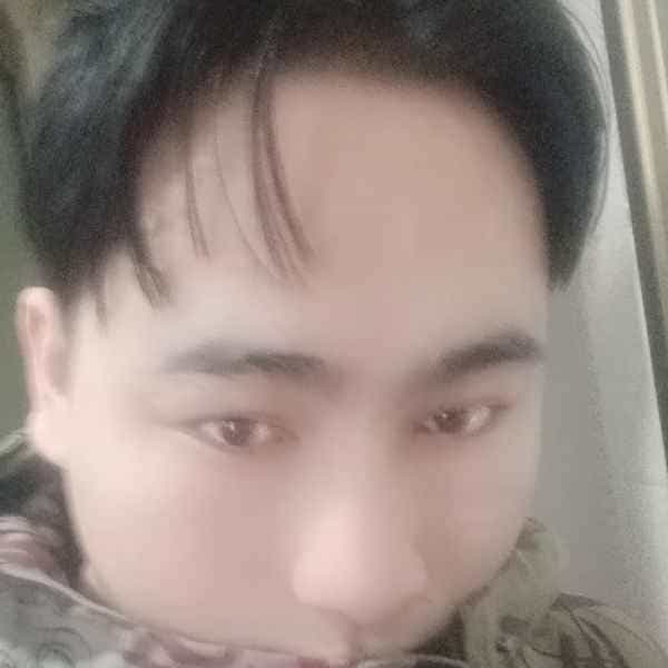 28岁岁四川单身帅哥 - 迪庆吉缘网