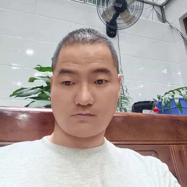 37岁岁福建单身帅哥 - 迪庆吉缘网