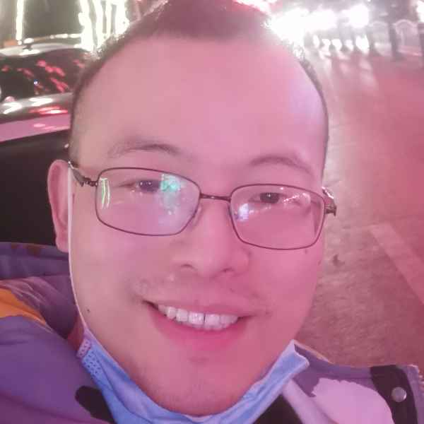 35岁岁四川单身帅哥 - 迪庆吉缘网