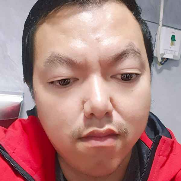 38岁岁江苏单身帅哥 - 迪庆吉缘网