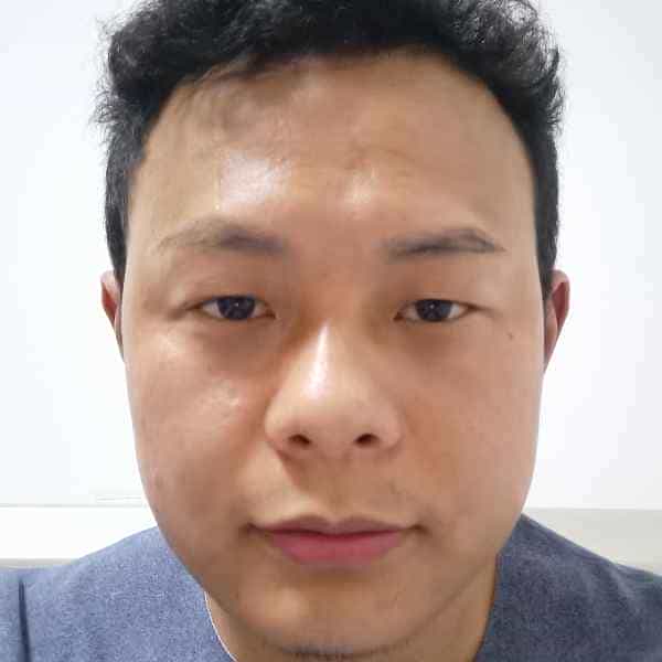 36岁岁浙江单身帅哥 - 迪庆吉缘网