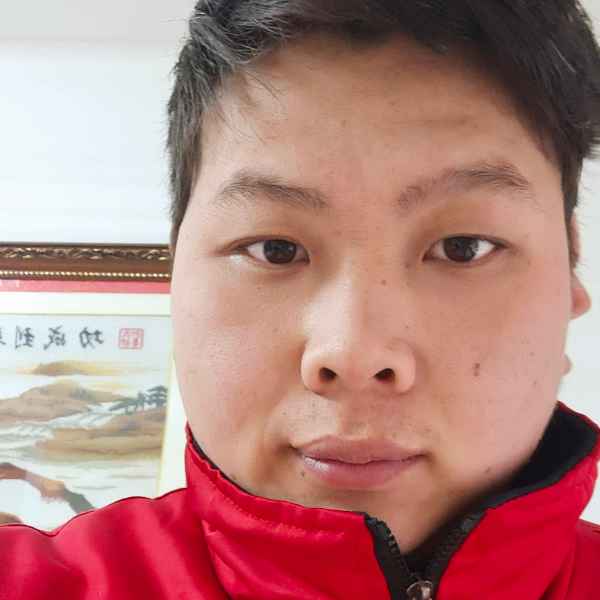31岁岁河南单身帅哥 - 迪庆吉缘网