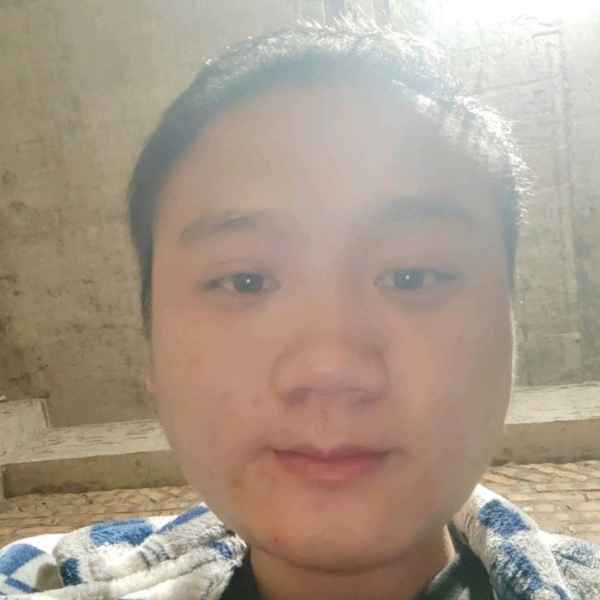 31岁岁福建单身帅哥 - 迪庆吉缘网