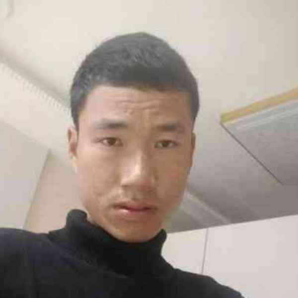 35岁岁浙江单身帅哥 - 迪庆吉缘网