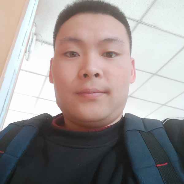 27岁岁甘肃单身帅哥 - 迪庆吉缘网