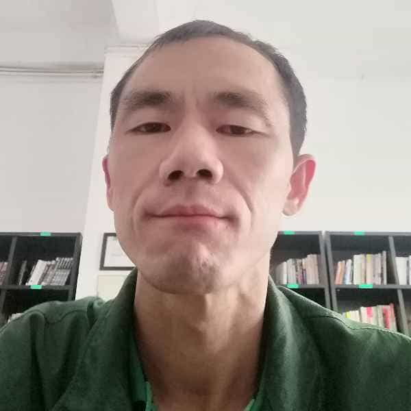 38岁岁湖南单身帅哥 - 迪庆吉缘网