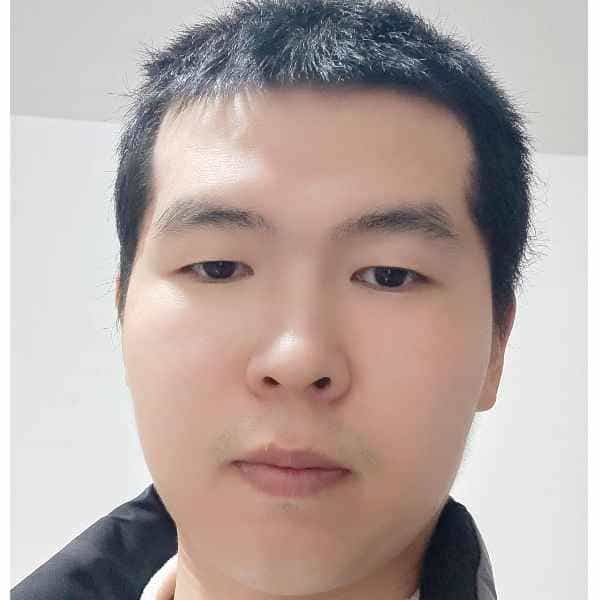 35岁岁河南单身帅哥 - 迪庆吉缘网