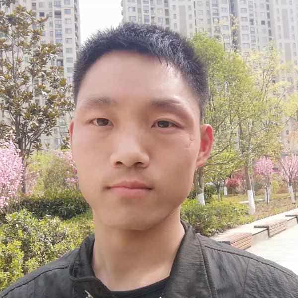 30岁岁湖北单身帅哥 - 迪庆吉缘网