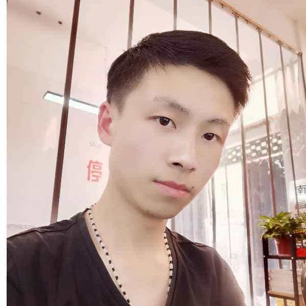 29岁岁江西单身帅哥 - 迪庆吉缘网