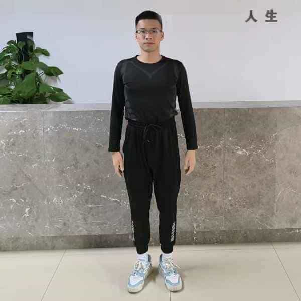 29岁岁广东单身帅哥 - 迪庆吉缘网