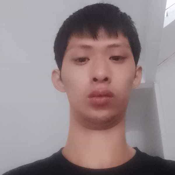 26岁岁广东单身帅哥 - 迪庆吉缘网