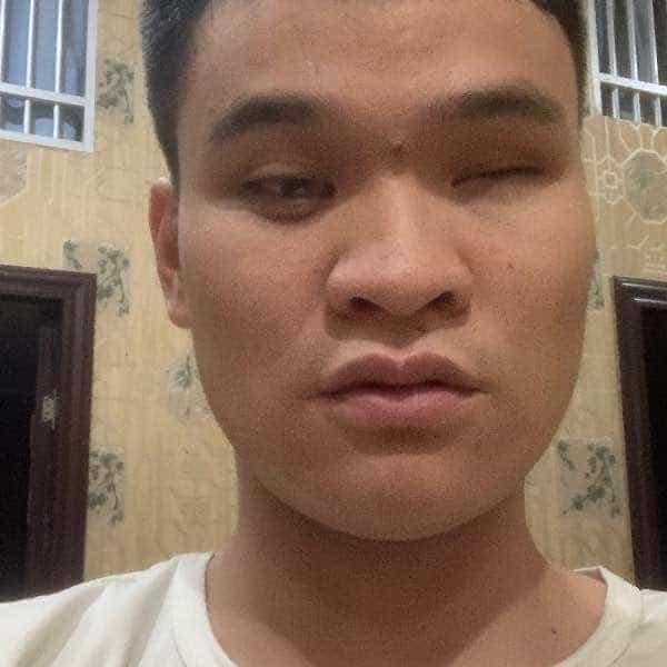 35岁岁广西单身帅哥 - 迪庆吉缘网