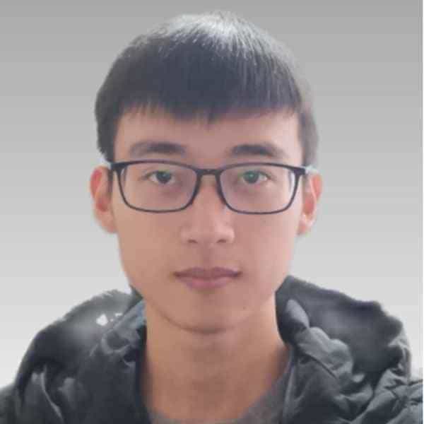 26岁岁江苏单身帅哥 - 迪庆吉缘网