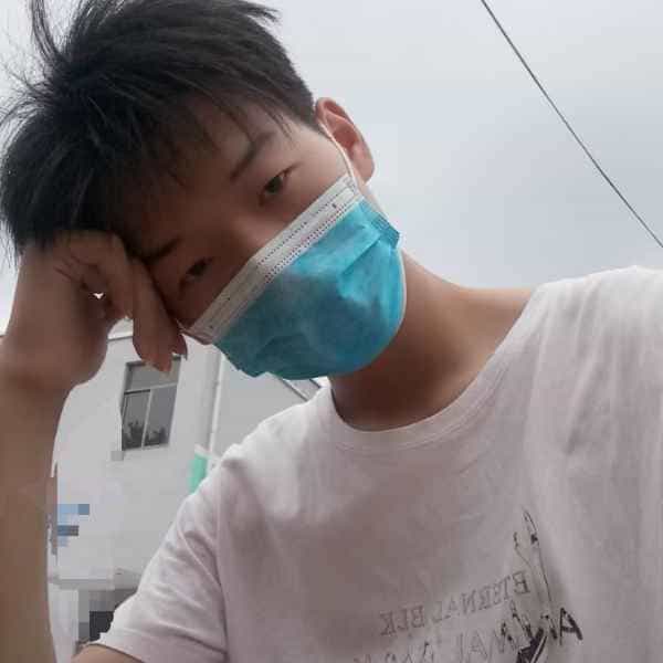 35岁岁江苏单身帅哥 - 迪庆吉缘网