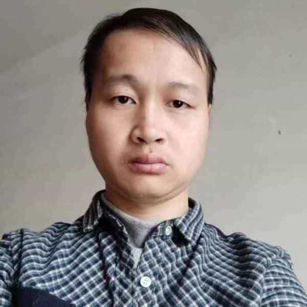 37岁岁湖南单身帅哥 - 迪庆吉缘网
