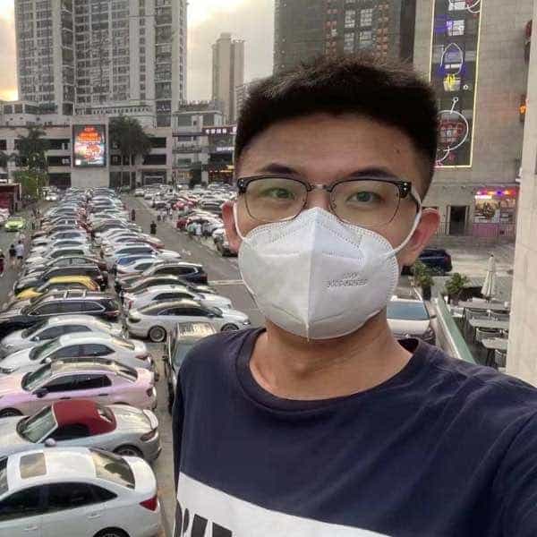 30岁岁黑龙江单身帅哥 - 迪庆吉缘网