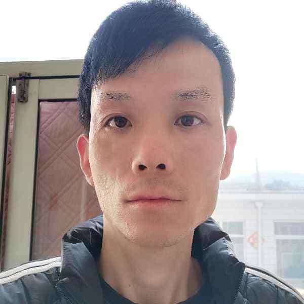 37岁岁山西单身帅哥 - 迪庆吉缘网